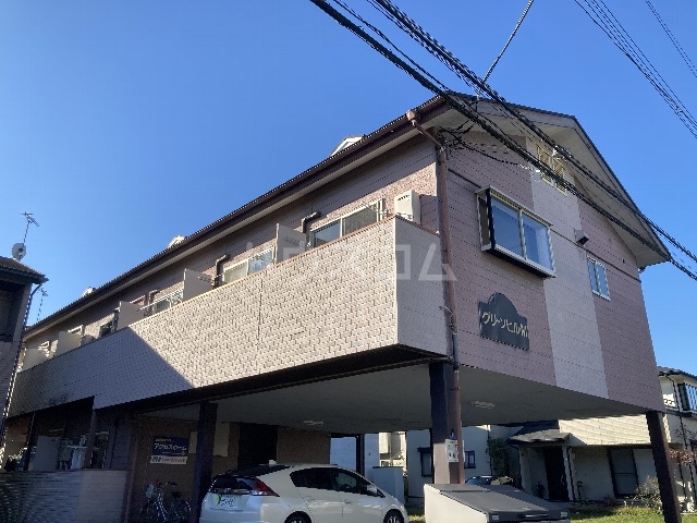 17/26 その他画像