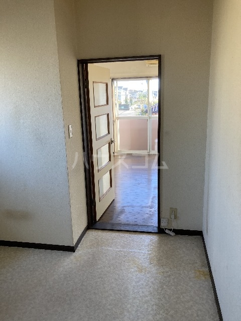 3/26 リビング/ダイニング