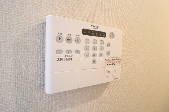 13/23 その他画像