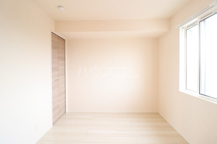 4/23 室内