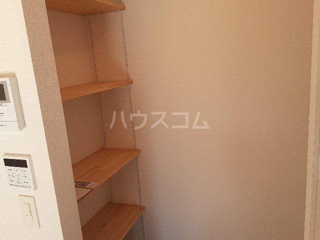 20/26 その他画像