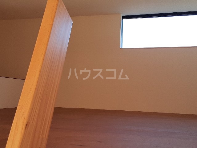 21/26 その他画像