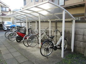 11/20 その他画像