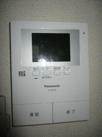 10/20 その他画像