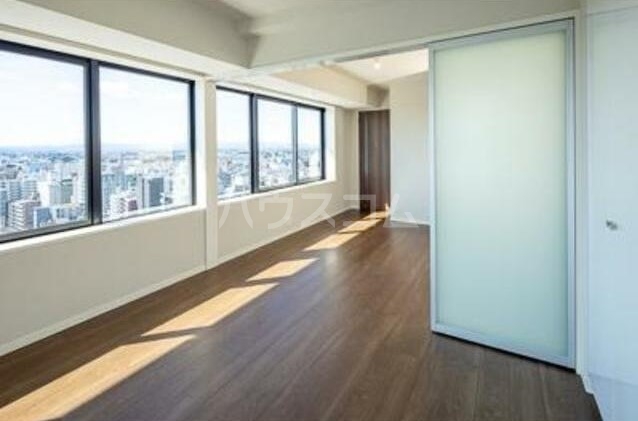 16/28 その他画像