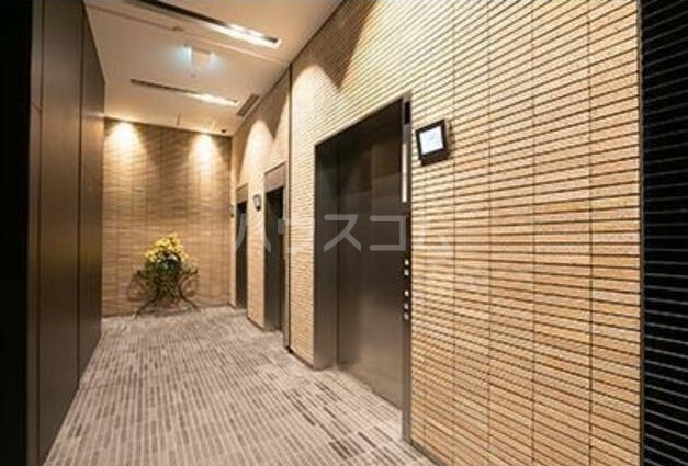 17/28 その他画像