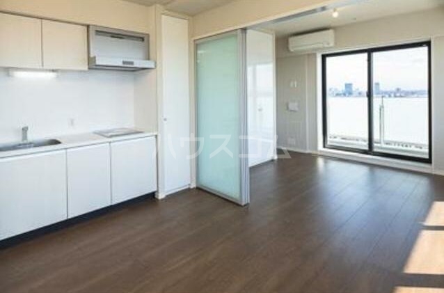 3/28 リビング/ダイニング