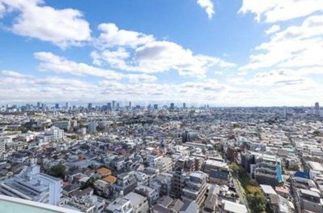 15/28 その他画像