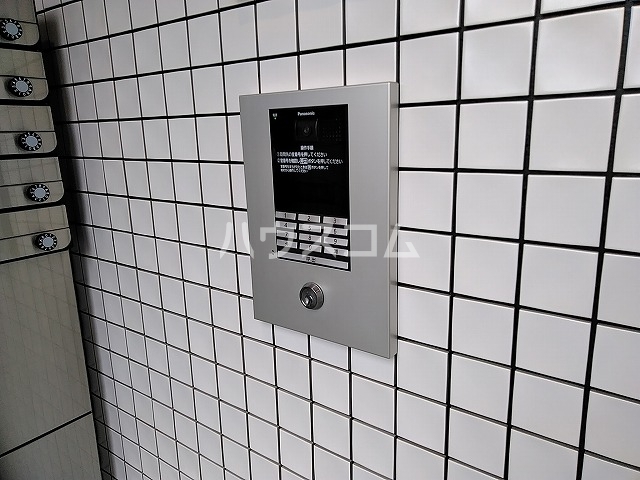 25/30 その他画像