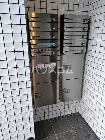 27/30 その他画像