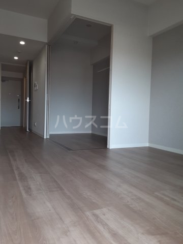 4/29 リビング/ダイニング