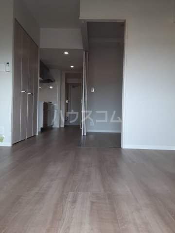 3/29 リビング/ダイニング