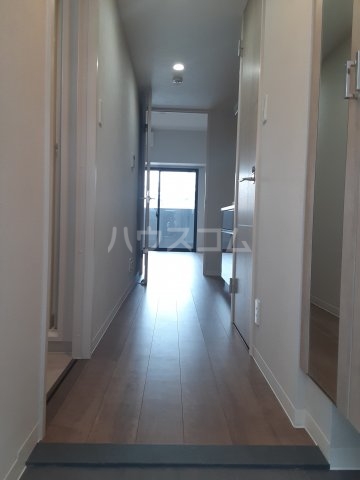 22/29 その他画像