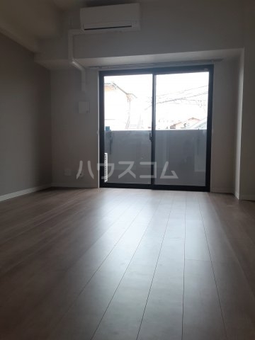 4/29 リビング/ダイニング