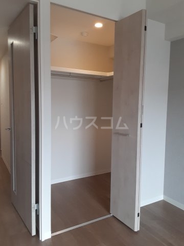 6/29 収納