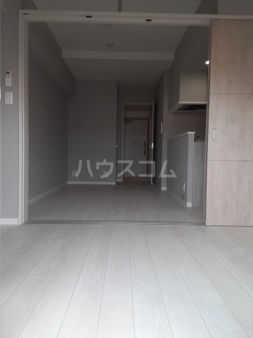 6/30 リビング/ダイニング