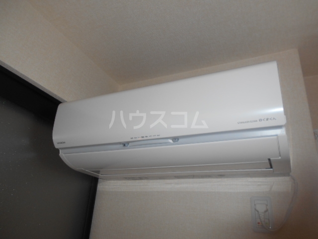 18/25 その他画像