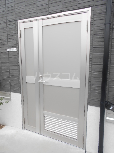 20/25 その他画像