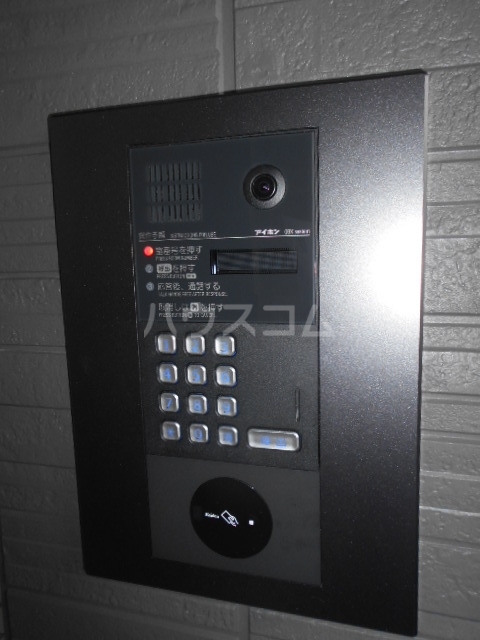 21/25 その他画像