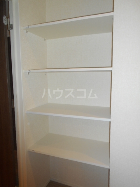 22/25 その他画像