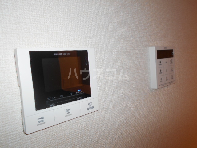 14/25 その他画像