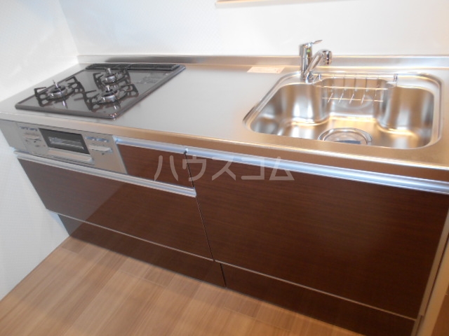 17/25 その他画像