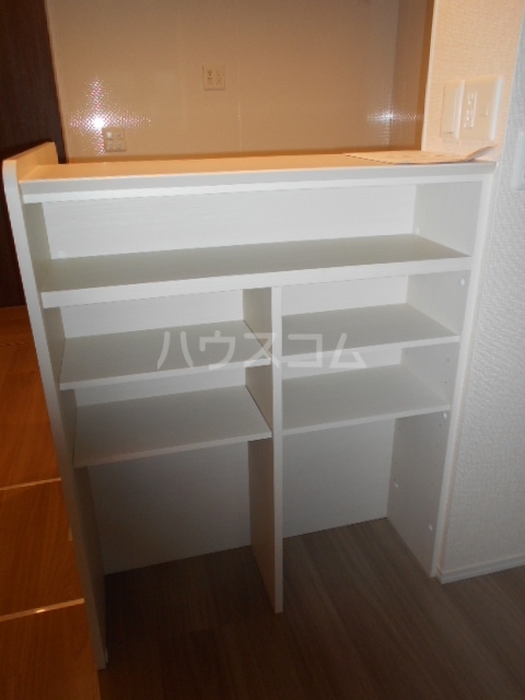 18/25 その他画像