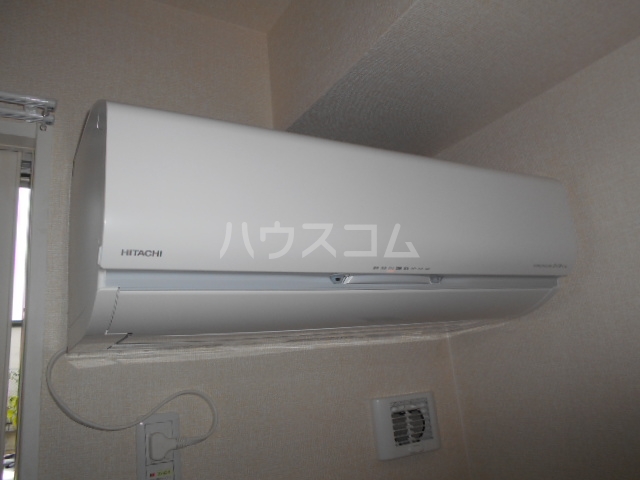 19/25 その他画像