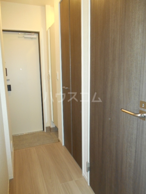 20/25 その他画像