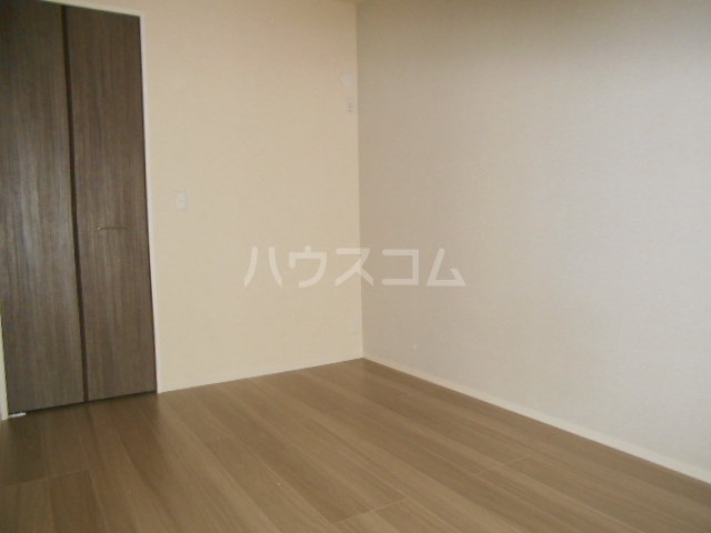 21/25 その他画像