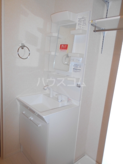 13/25 その他画像