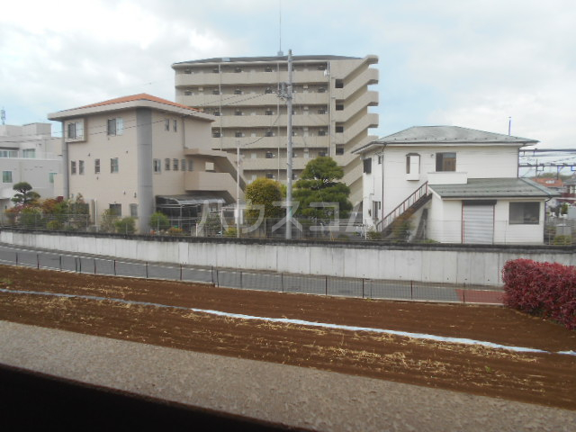 17/30 その他画像