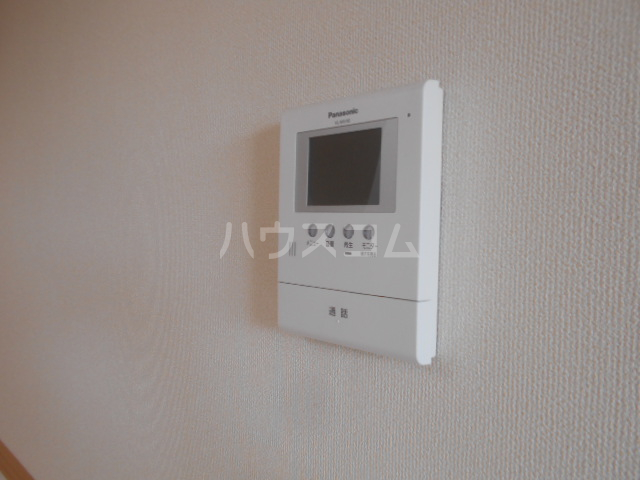 18/30 その他画像