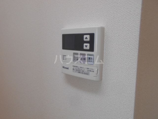 27/30 その他画像