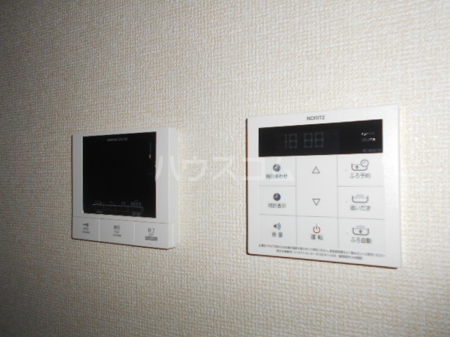 13/21 その他画像