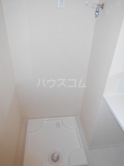 5/21 室内