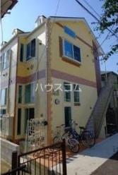 1/25 外観