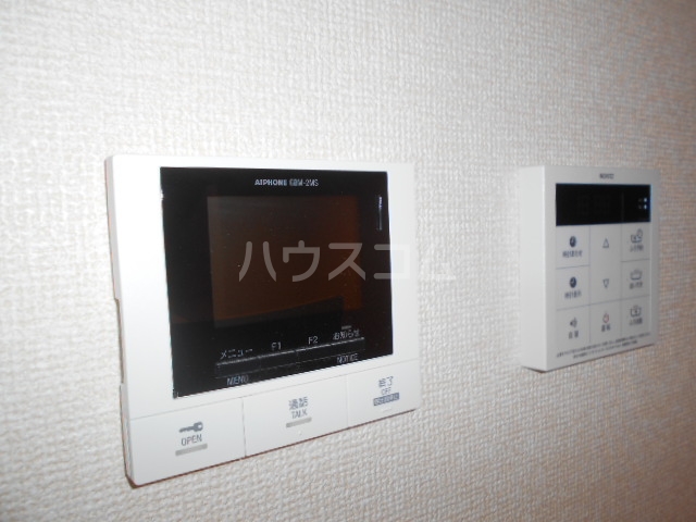 18/25 その他画像