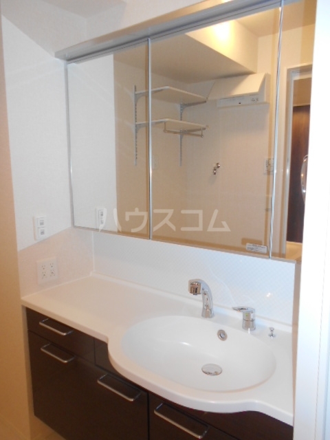 15/25 その他画像