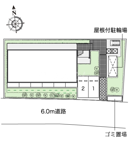 17/20 その他画像