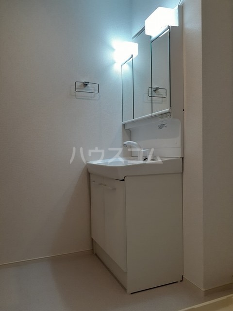 13/19 その他画像