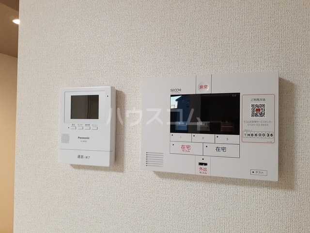 13/20 その他画像