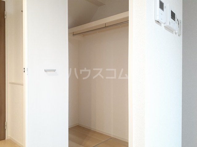 5/20 収納