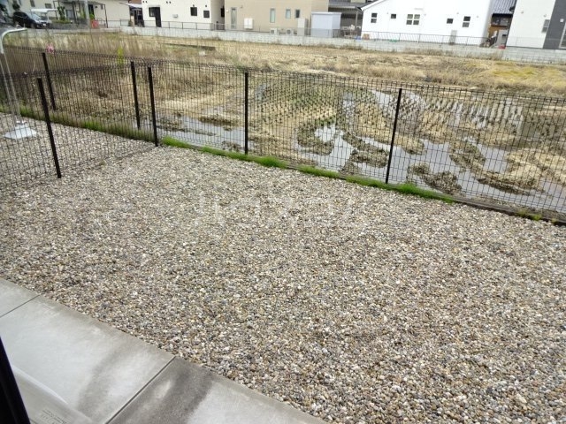 22/25 その他画像