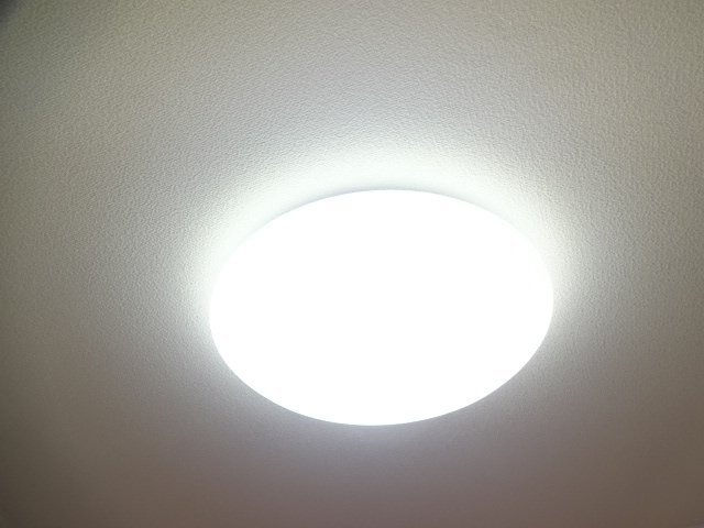 23/25 その他画像