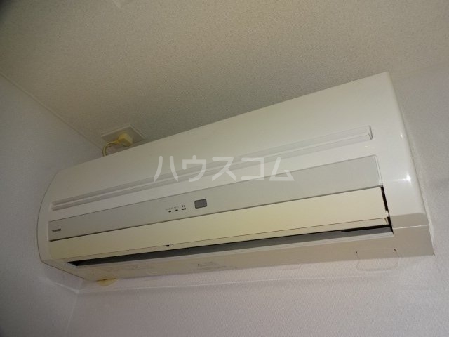 24/25 その他画像