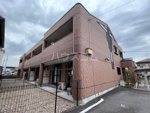 3/25 リビング/ダイニング