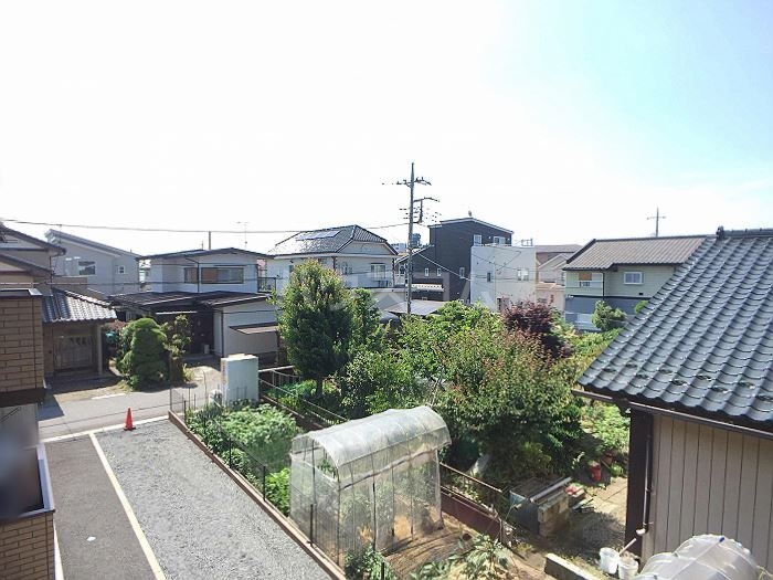 14/25 その他画像