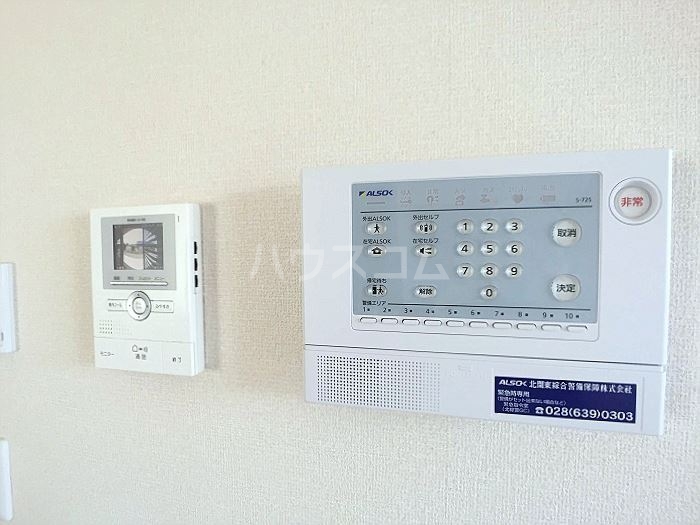 15/25 その他画像