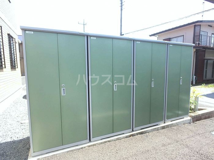 16/25 その他画像